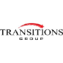 transitionsgroup.net