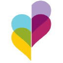 transitions hospice and palliative care