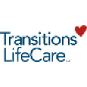 transitionslc.com
