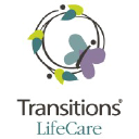 transitionslifecare.org