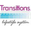 transitionslifestyle.com