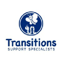 transitionsltd.org