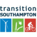 transitionsouthampton.org