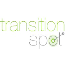 transitionspot.com