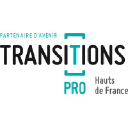 transitionspro-hdf.fr
