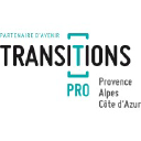 transitionspro-paca.fr