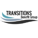 transitionsrbg.com