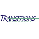 transitionsrecovery.com