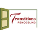 Transitions Remodeling