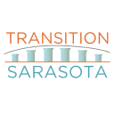 transitionsrq.org