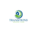 transitionsseniorcare.com