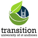 transitionsta.org