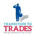 transitiontotrades.com