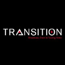 transitionvideo.com