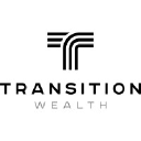 transitionwealth.com.au