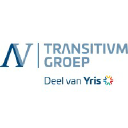 transitiumgroep.nl