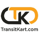 transitkart.com