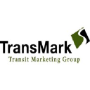 transitmarketinggroup.com