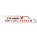 Transit Moving Systems