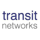 transitnetworks.co.uk