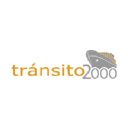 transito2000.com