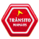 transitocidade.com.br