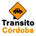 transitocordoba.com