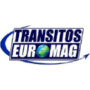 transitos-euromag.com