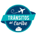 transitosdelcaribe.com