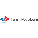 Transit Petroleum