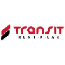 transitrentacars.com