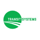 transitsystems.com.au