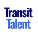TransitTalent.com