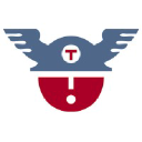 transitteam.com