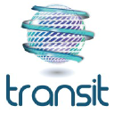 transituae.com
