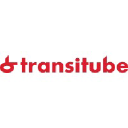 transitube.fr