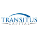 Transitus Capital