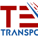 Transit Wolf