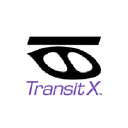 transitx.com