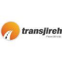 transjireh.com.br