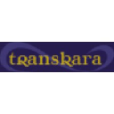 transkara.com