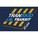 transkid.com