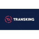 transking.com.br