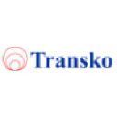 Transko Electronics