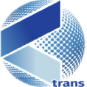 transkomunika.com