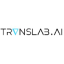 translabtechnologies.com