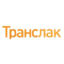 translack.ru
