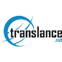 translance.net