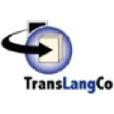 translangco.com