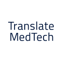 translate-medtech.ac.uk